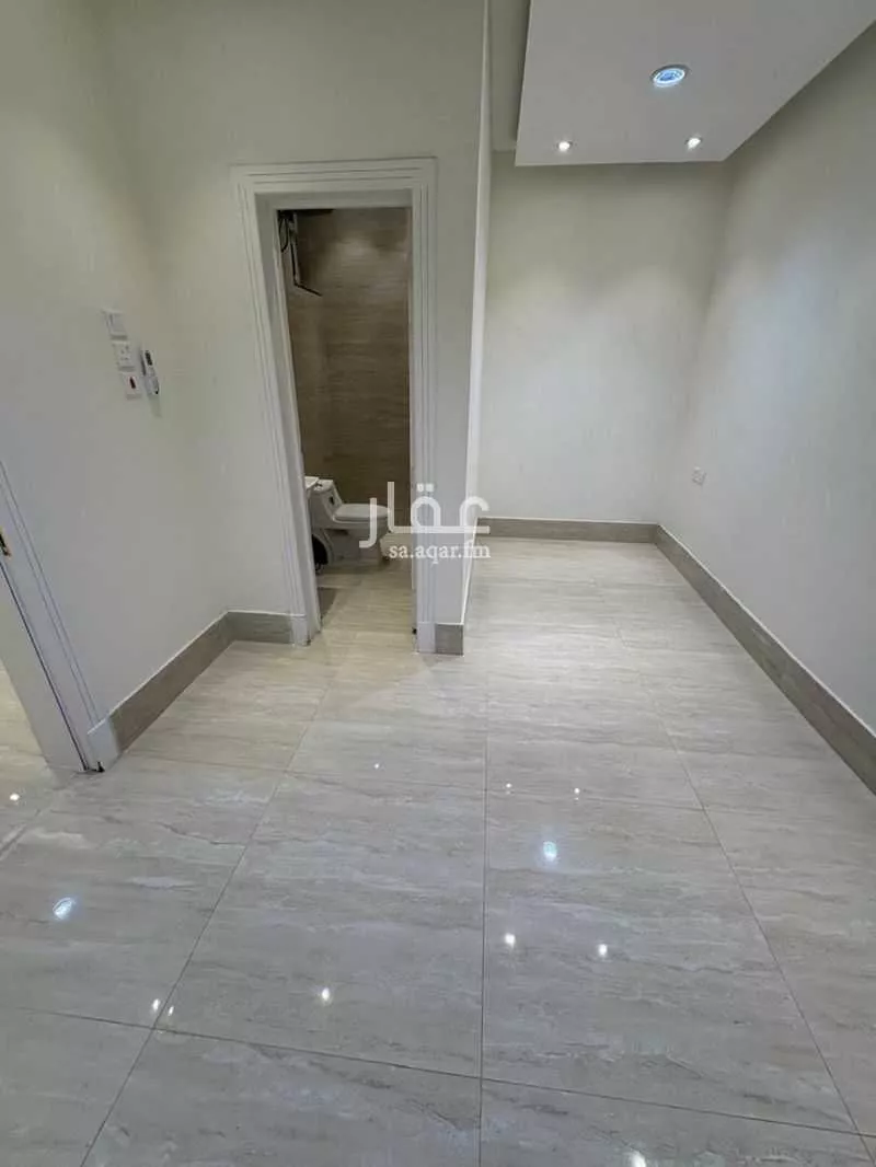 دور 2 غرف في القيروان 3