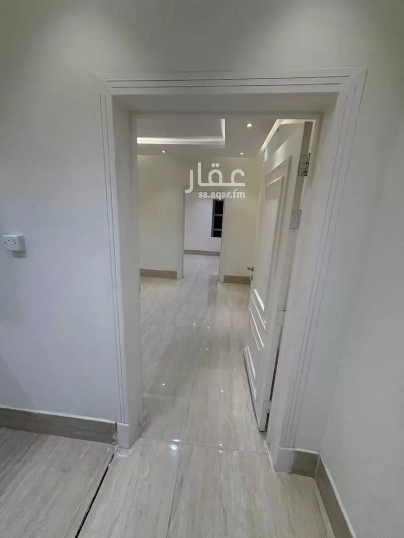 دور 2 غرف في القيروان 5