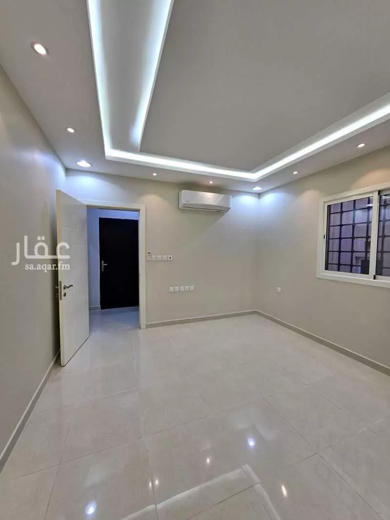 دور 3 غرف في عرقة 2