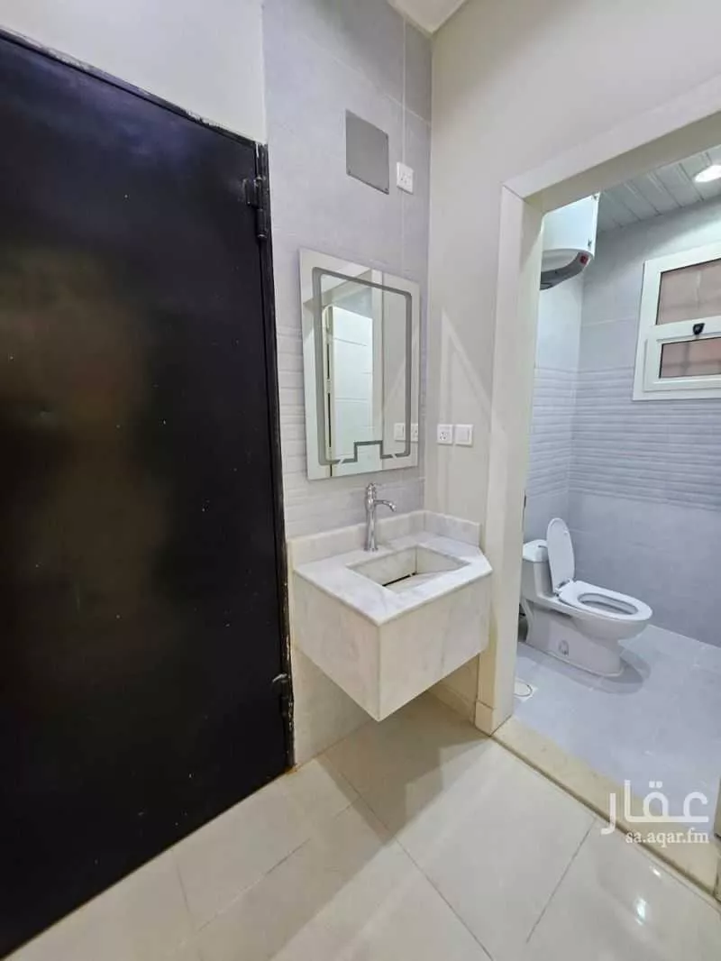 دور 3 غرف في عرقة 3