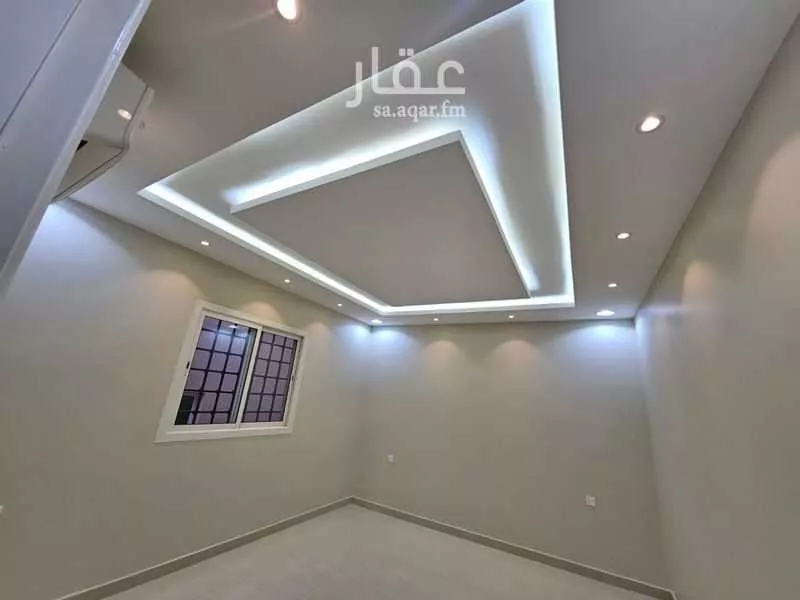 دور 3 غرف في عرقة 1