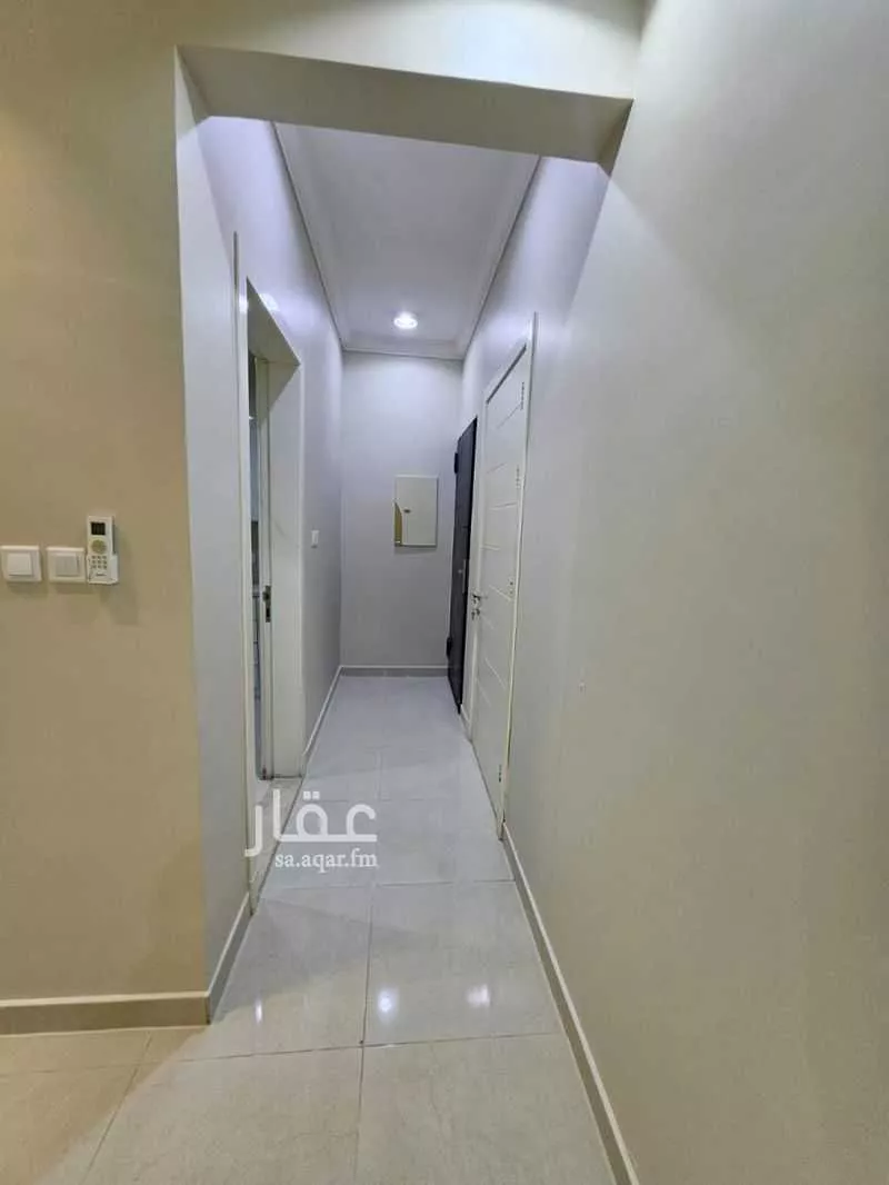 دور 3 غرف في عرقة 5