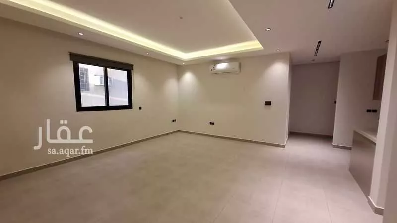 3 bedroom apartment in Granada, Riyadh 5