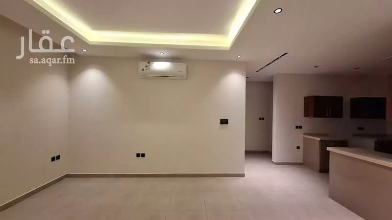 3 bedroom apartment in Granada, Riyadh 6