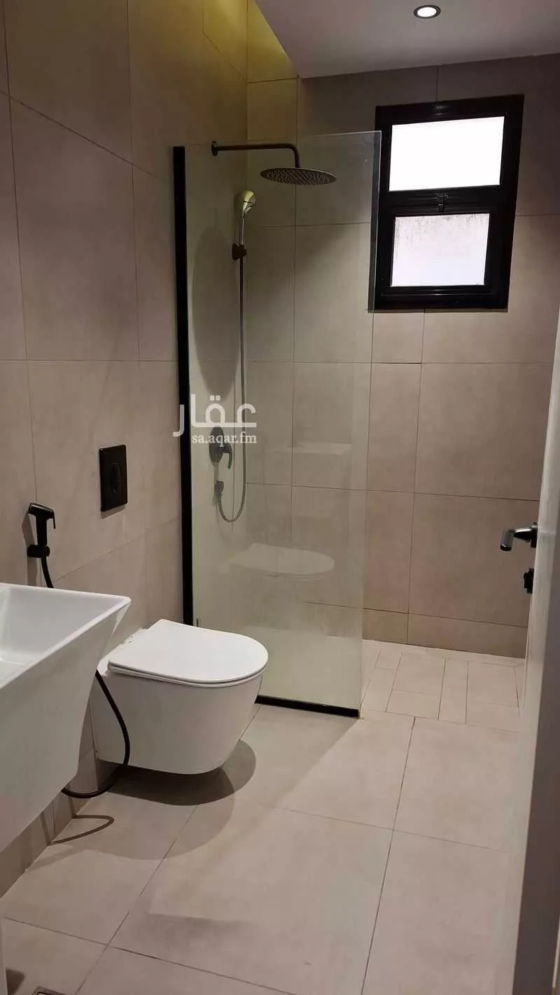 3 bedroom apartment in Granada, Riyadh 8