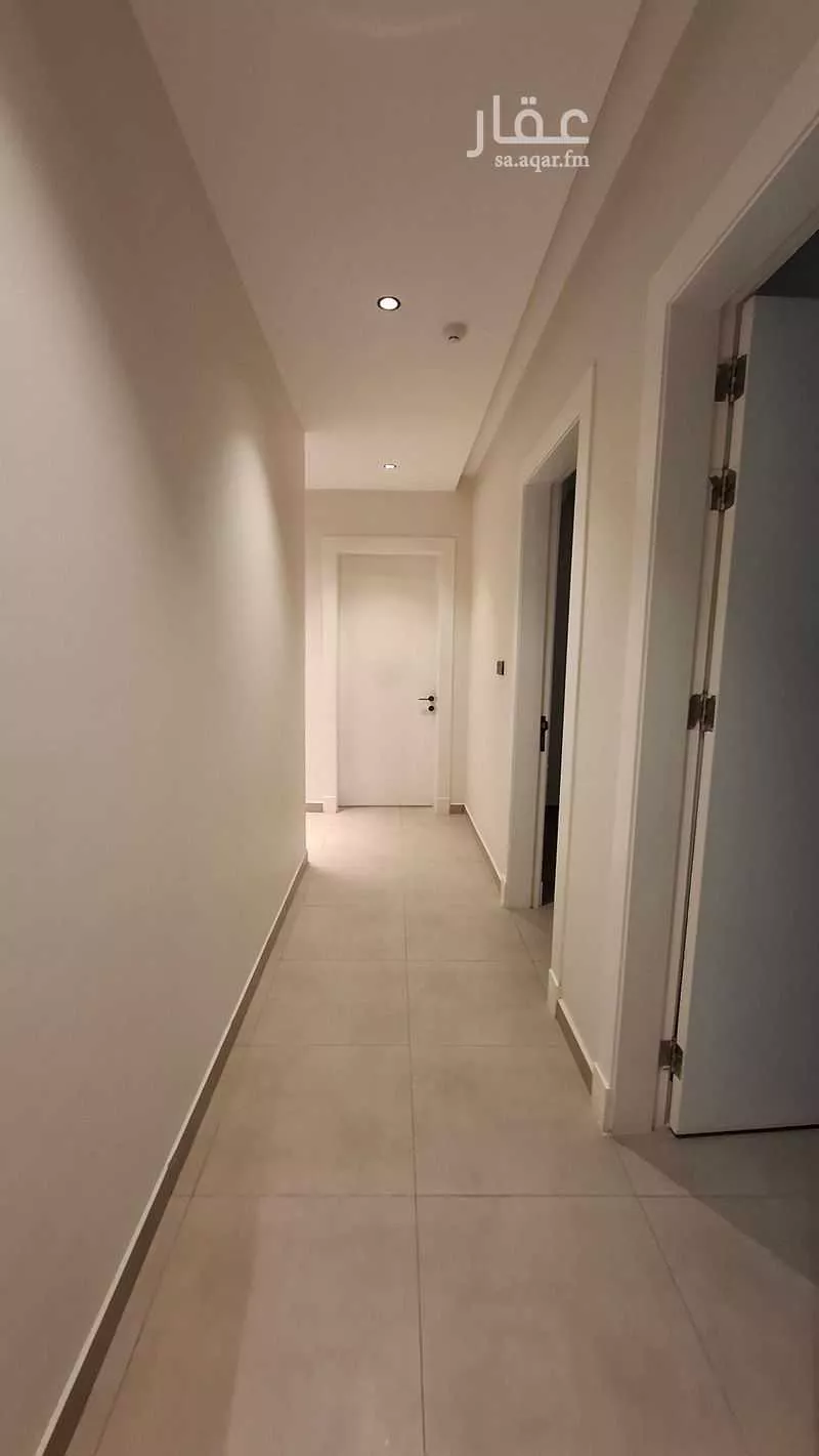 3 bedroom apartment in Granada, Riyadh 9
