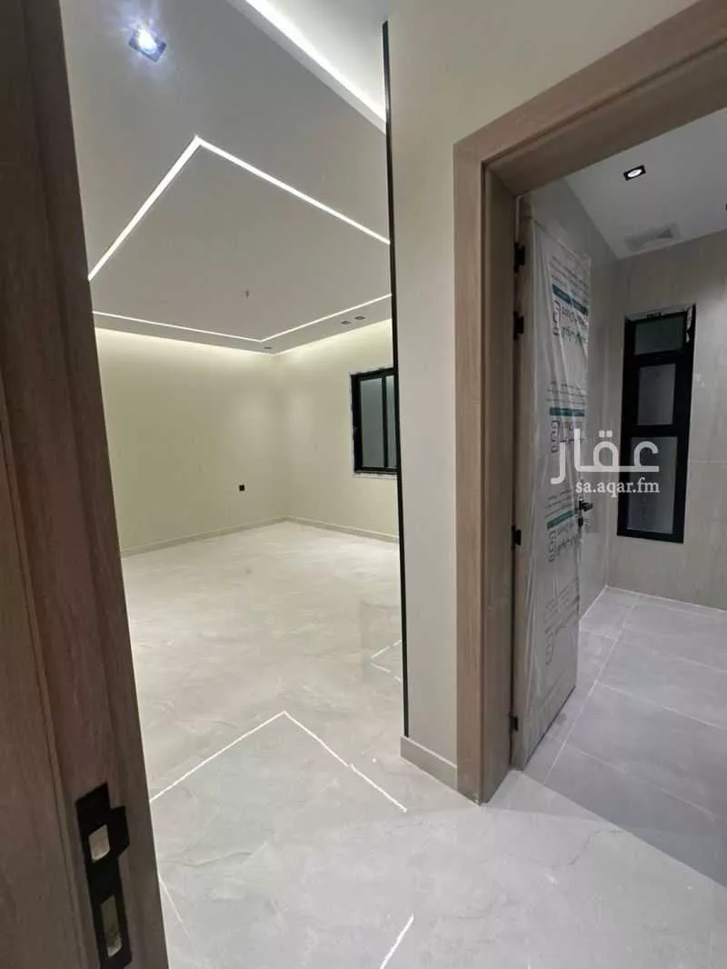 شقة 5 غرف في الجابرة، المدينة المنورة 12