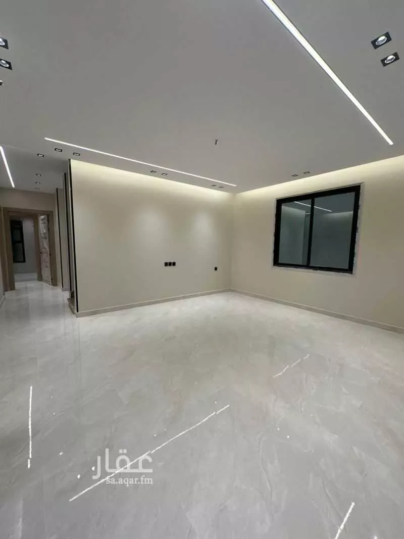 شقة 5 غرف في الجابرة، المدينة المنورة 9