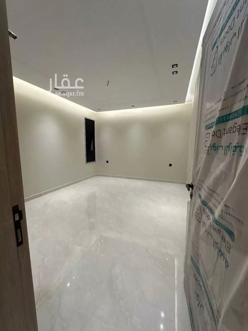 شقة 5 غرف في الجابرة، المدينة المنورة 14