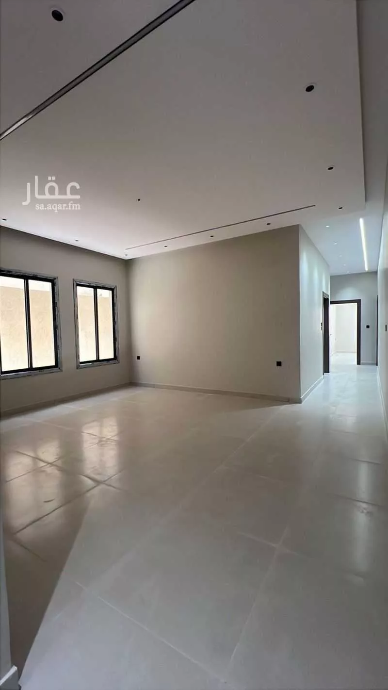 6 bedroom apartment in Al Sakb 3
