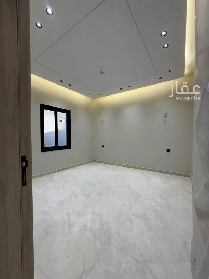 5 bedroom apartment in Al Ranuna, Madinah 4
