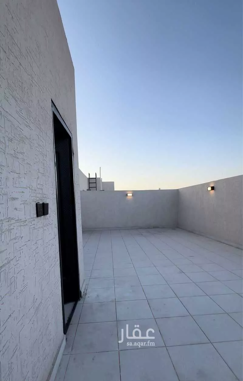 5 bedroom apartment in Al Ranuna, Madinah 12