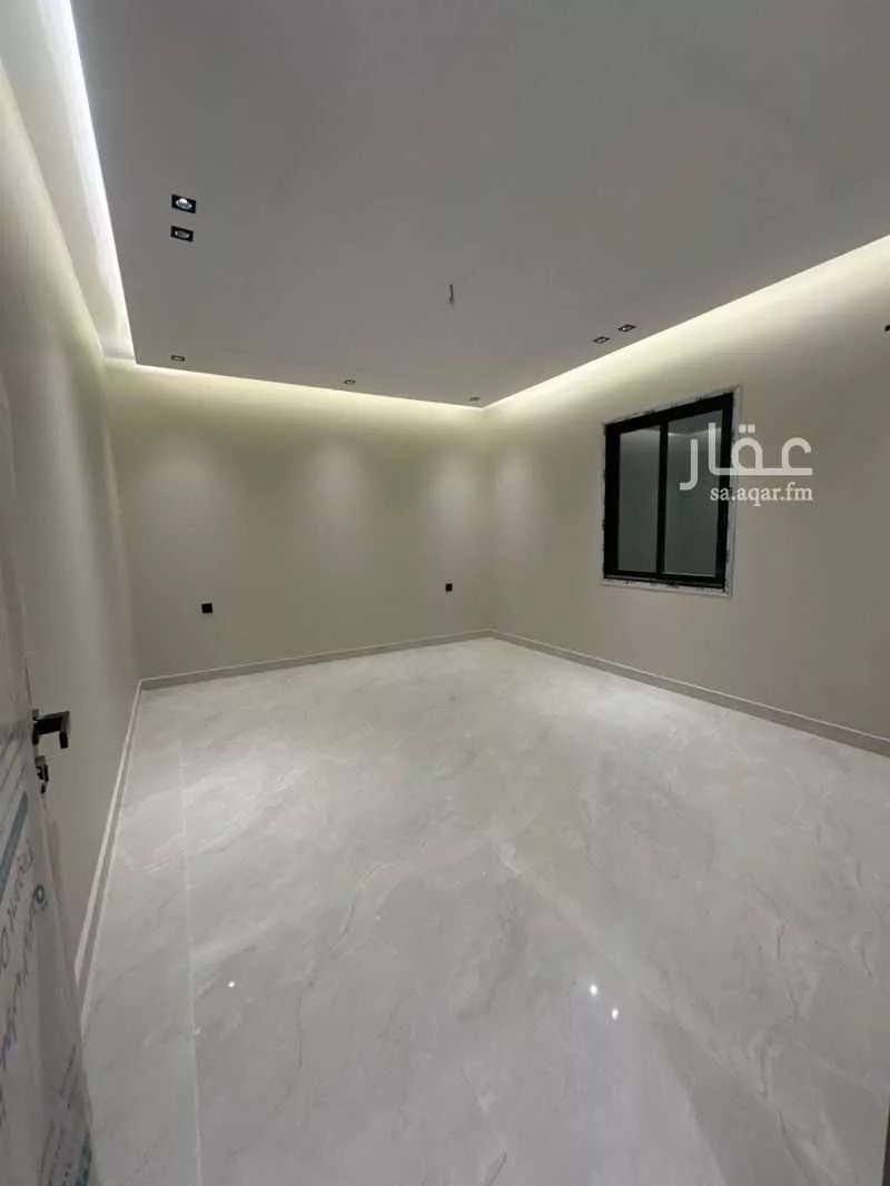 شقة 5 غرف في الجابرة، المدينة المنورة 8