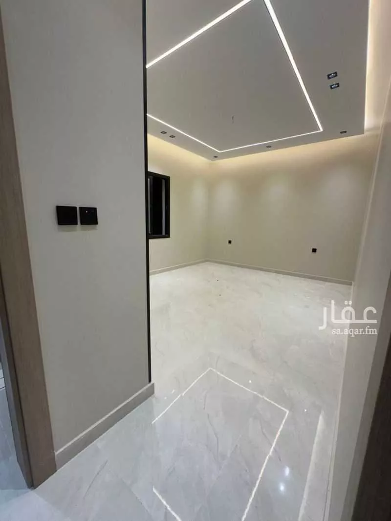 شقة 5 غرف في الجابرة، المدينة المنورة 22