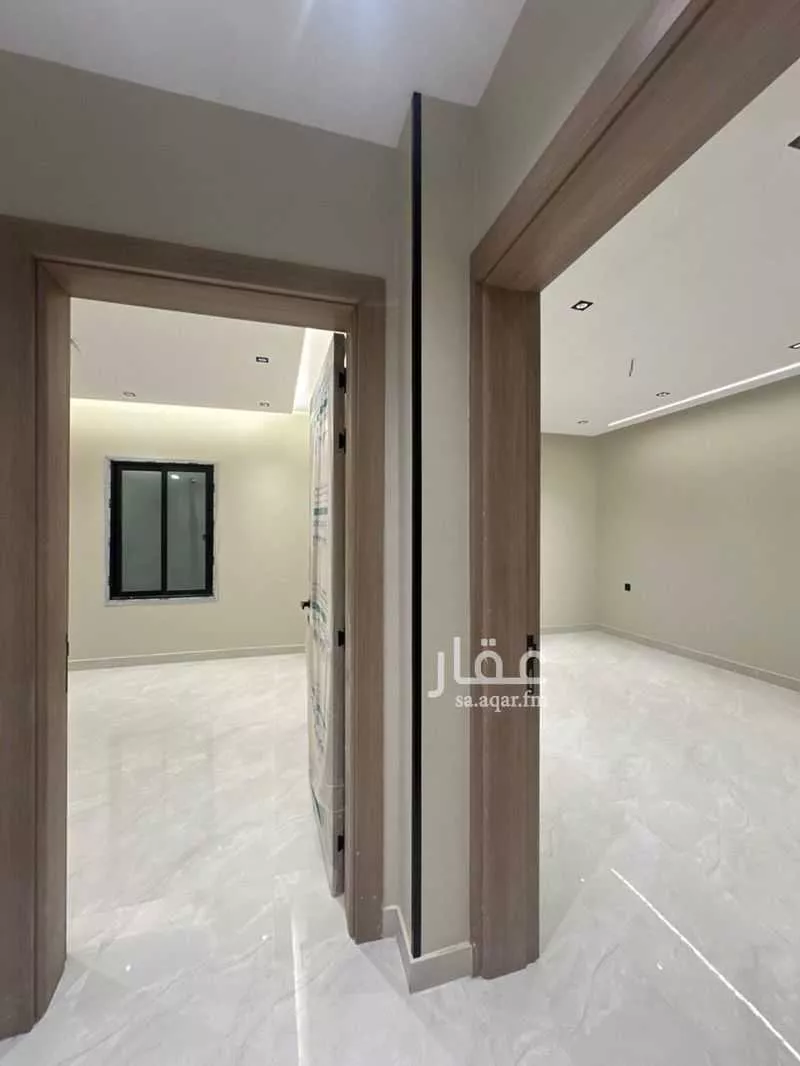 شقة 5 غرف في الجابرة، المدينة المنورة 13