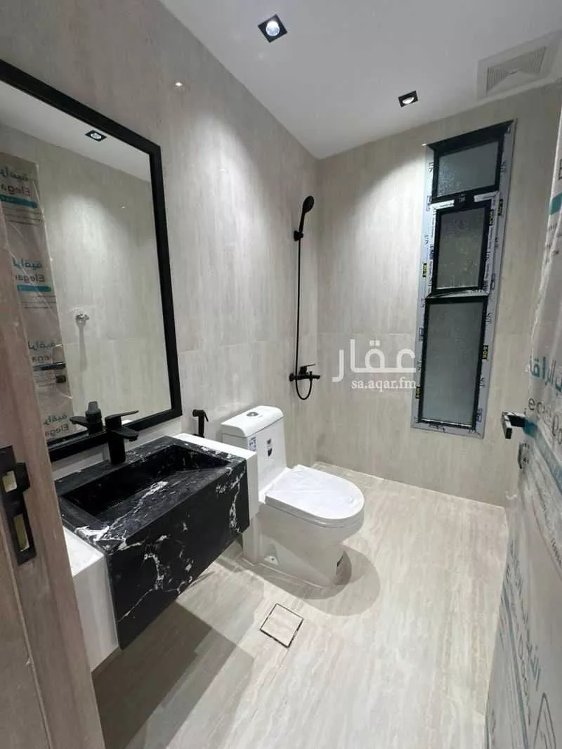 شقة 5 غرف في الجابرة، المدينة المنورة 7