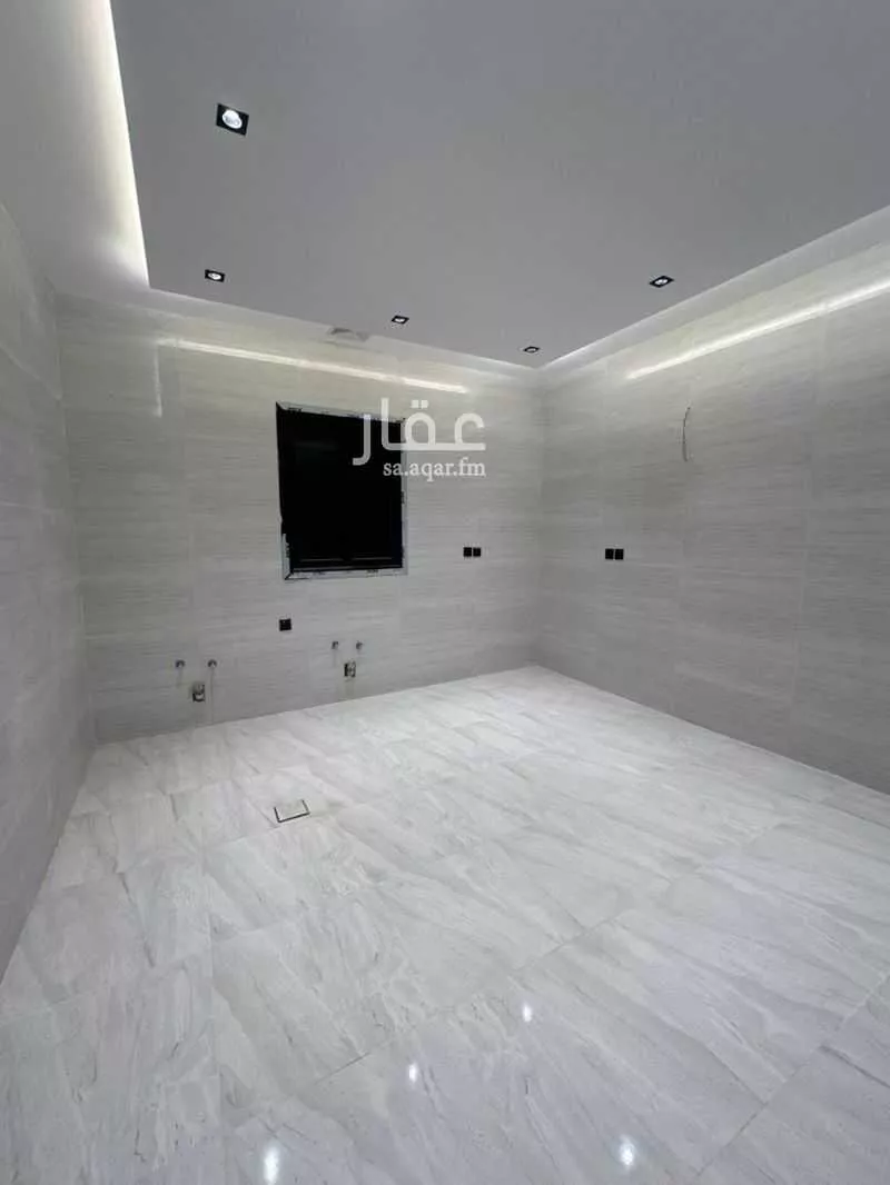 شقة 5 غرف في الجابرة، المدينة المنورة 16