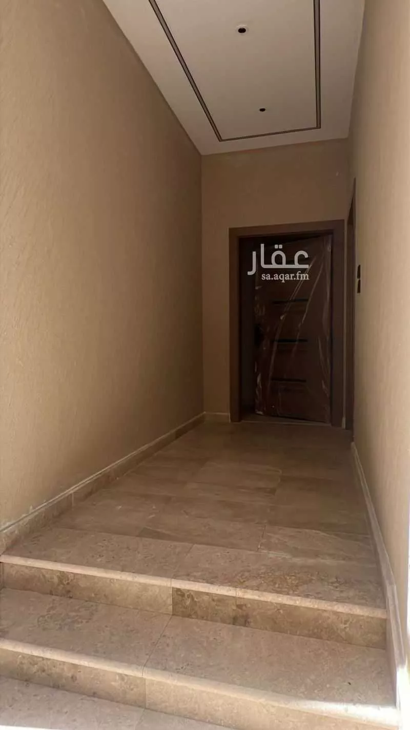 6 bedroom apartment in Al Sakb 1