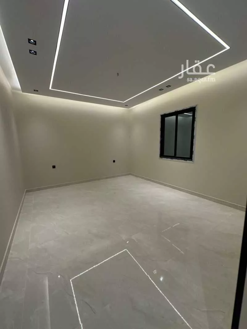 شقة 5 غرف في الجابرة، المدينة المنورة 11