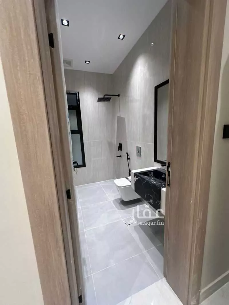 شقة 5 غرف في الجابرة، المدينة المنورة 19