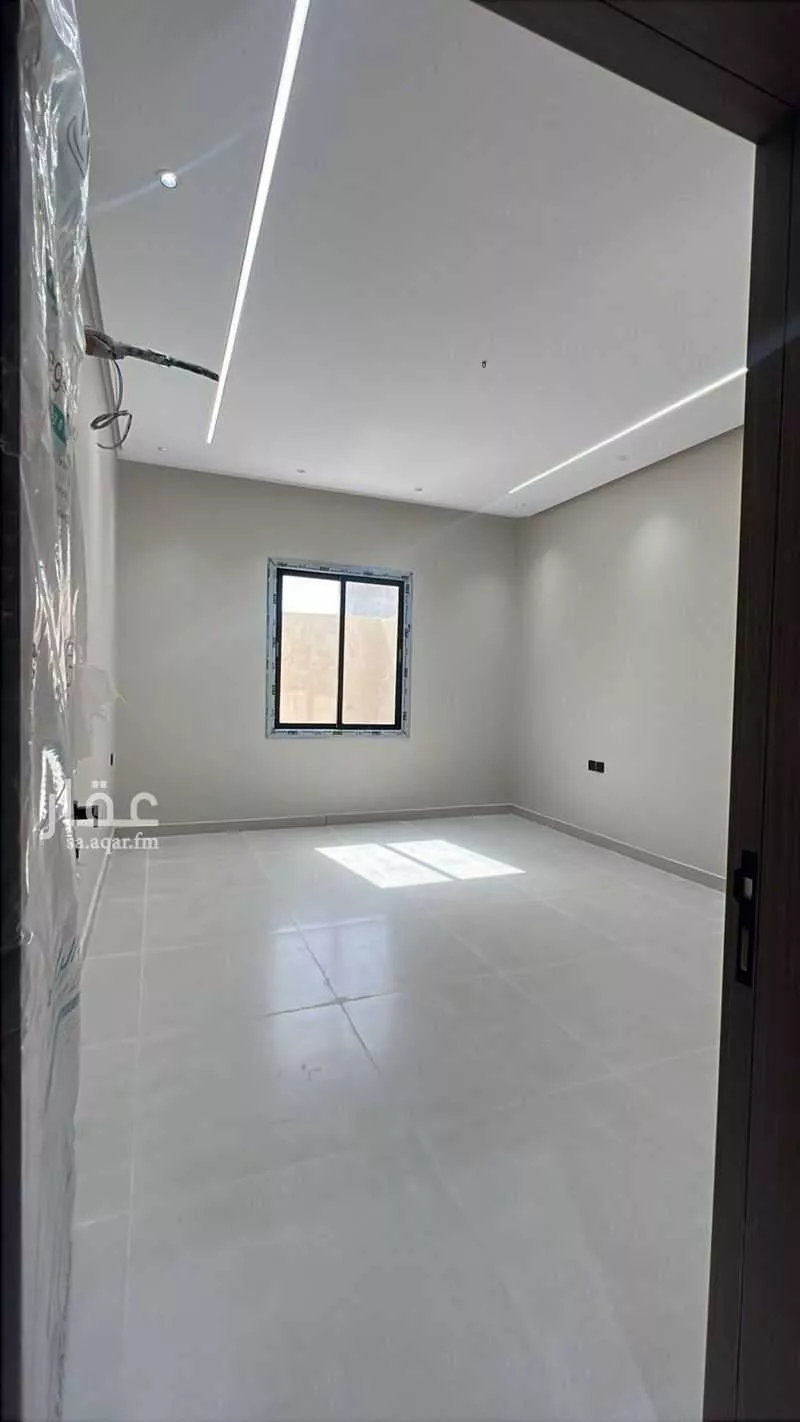 6 bedroom apartment in Al Sakb 5