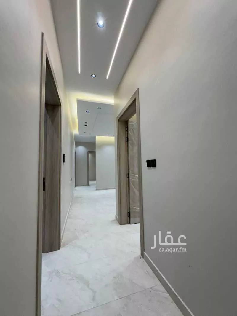 5 bedroom apartment in Al Ranuna, Madinah 6