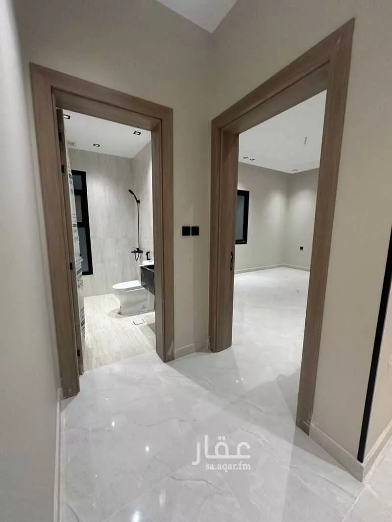 شقة 5 غرف في الجابرة، المدينة المنورة 6
