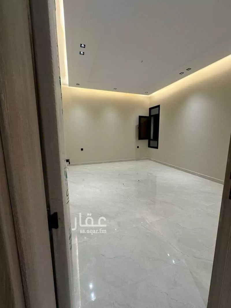 شقة 5 غرف في الجابرة، المدينة المنورة 20