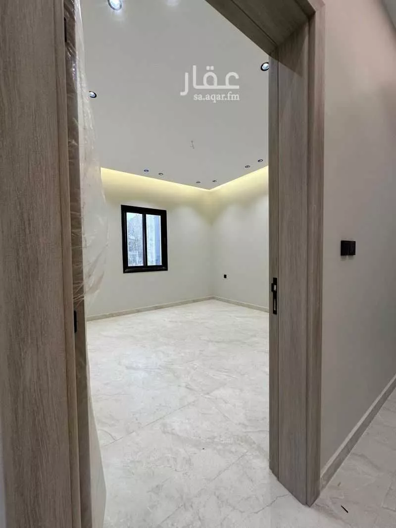5 bedroom apartment in Al Ranuna, Madinah 5