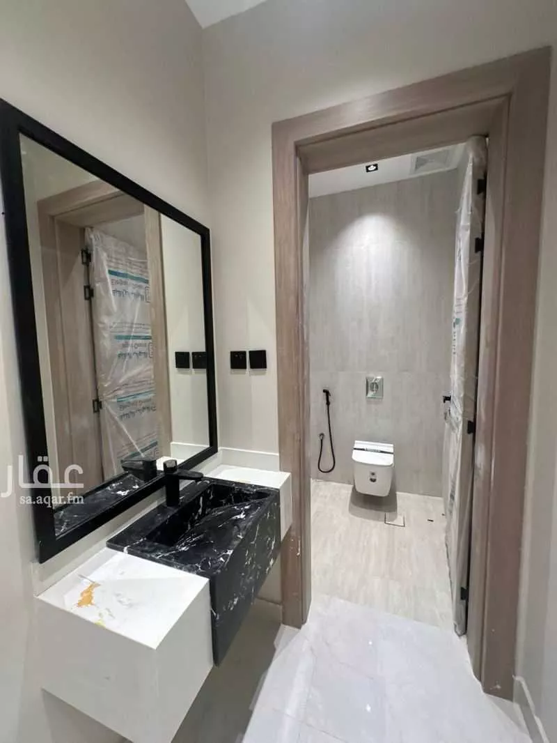 شقة 5 غرف في الجابرة، المدينة المنورة 17