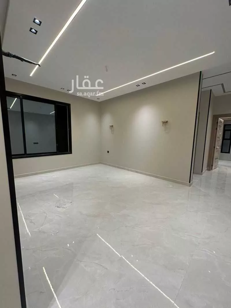 شقة 5 غرف في الجابرة، المدينة المنورة 21