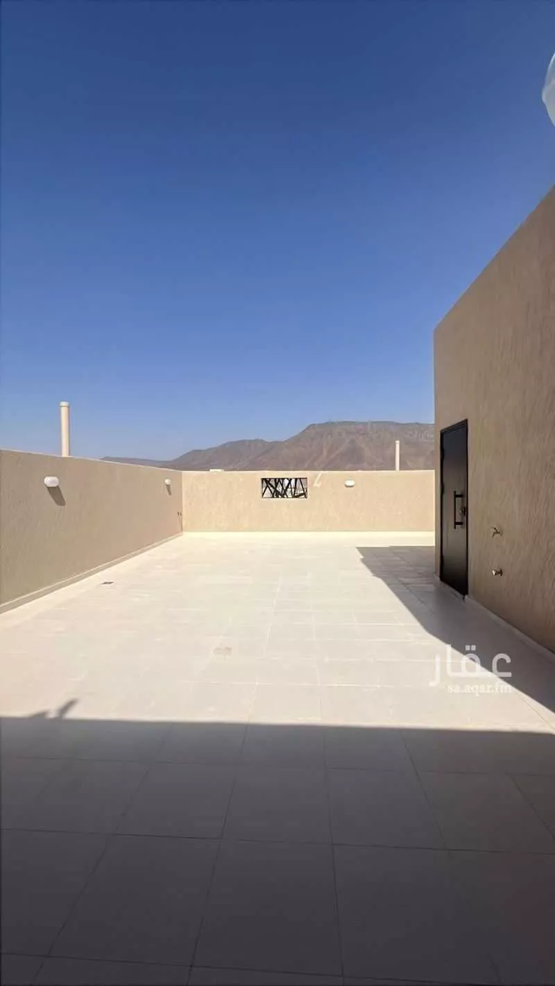 6 bedroom apartment in Al Sakb, Madinah 6