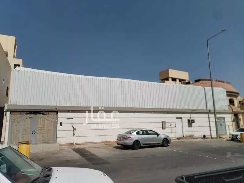 أرض 355 م² في الحزم 3