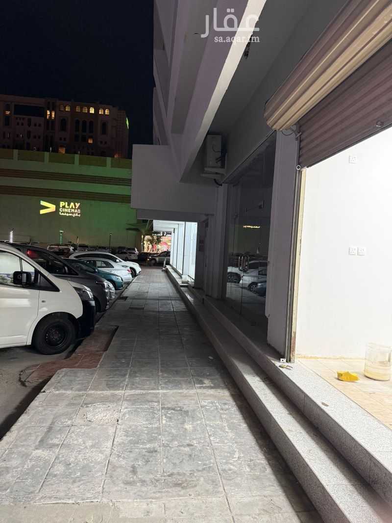 عقار  في البادية، الدمام 4