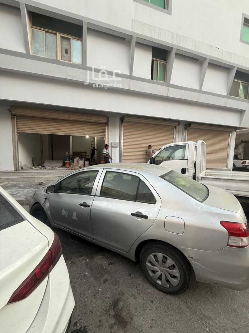 عقار  في البادية، الدمام 2