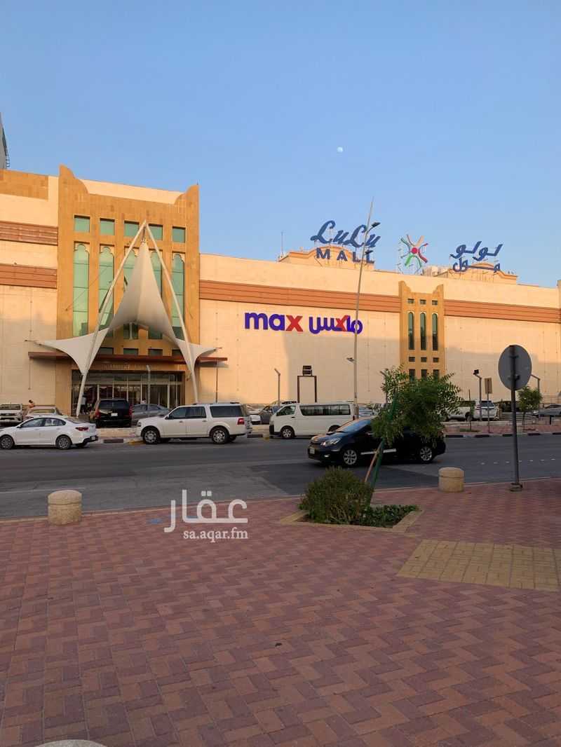 عقار  في البادية، الدمام 2