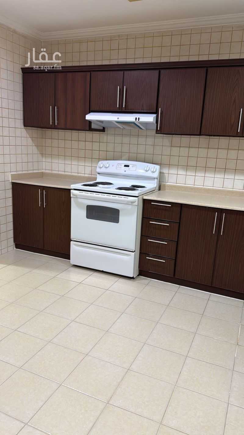3 bedroom apartment in Najd, Eastern Province 5