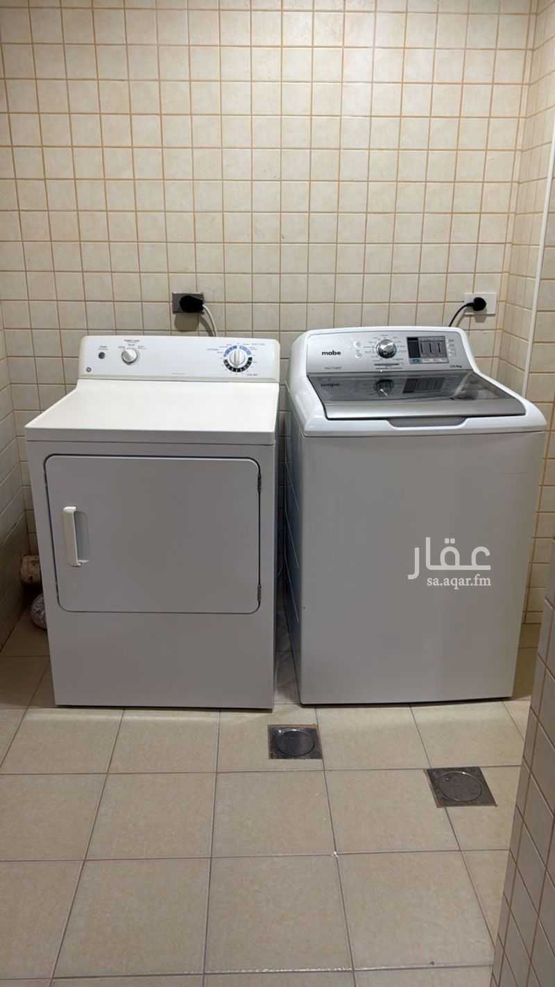3 bedroom apartment in Najd, Eastern Province 7