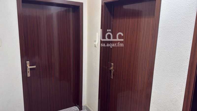 3 bedroom apartment in Najd, Eastern Province 2