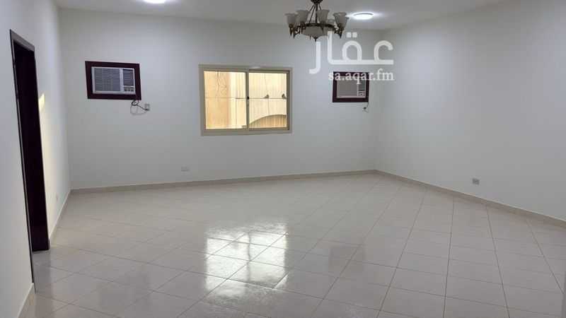 3 bedroom apartment in Najd, Eastern Province 6