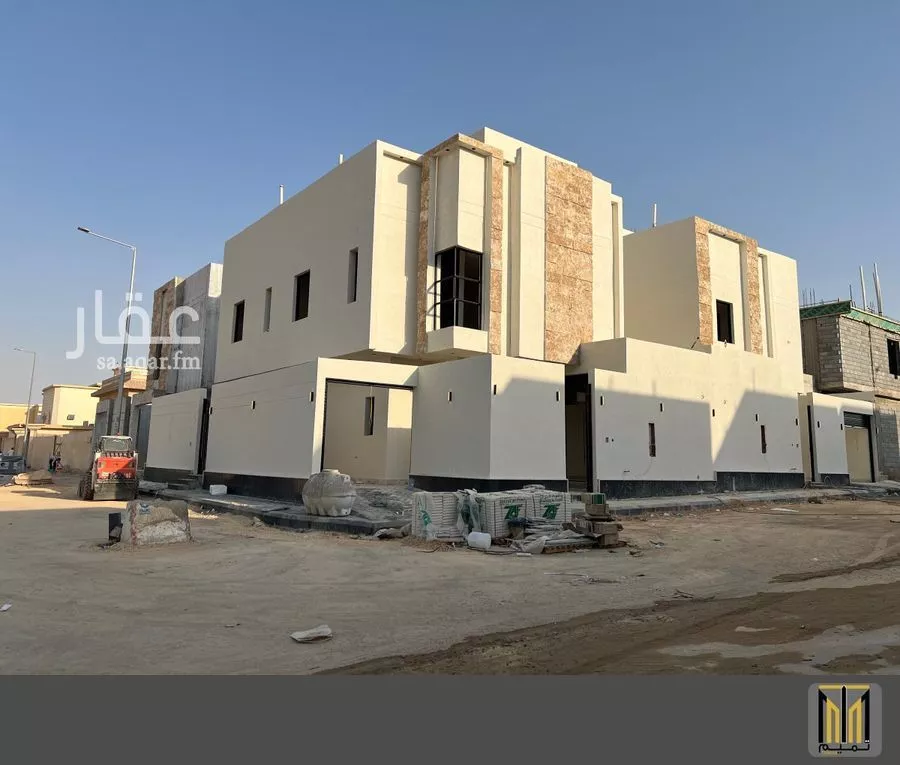 فيلا 10 غرف في ديراب