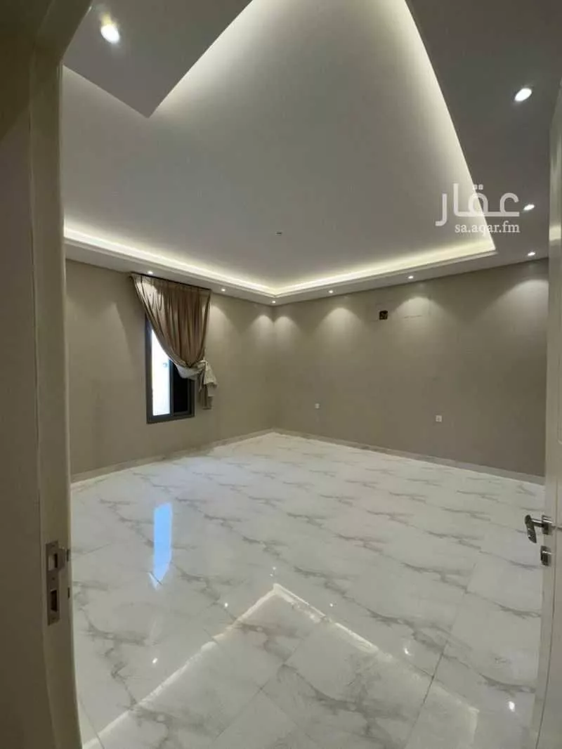 عمارة 261 م² في عكاظ 1