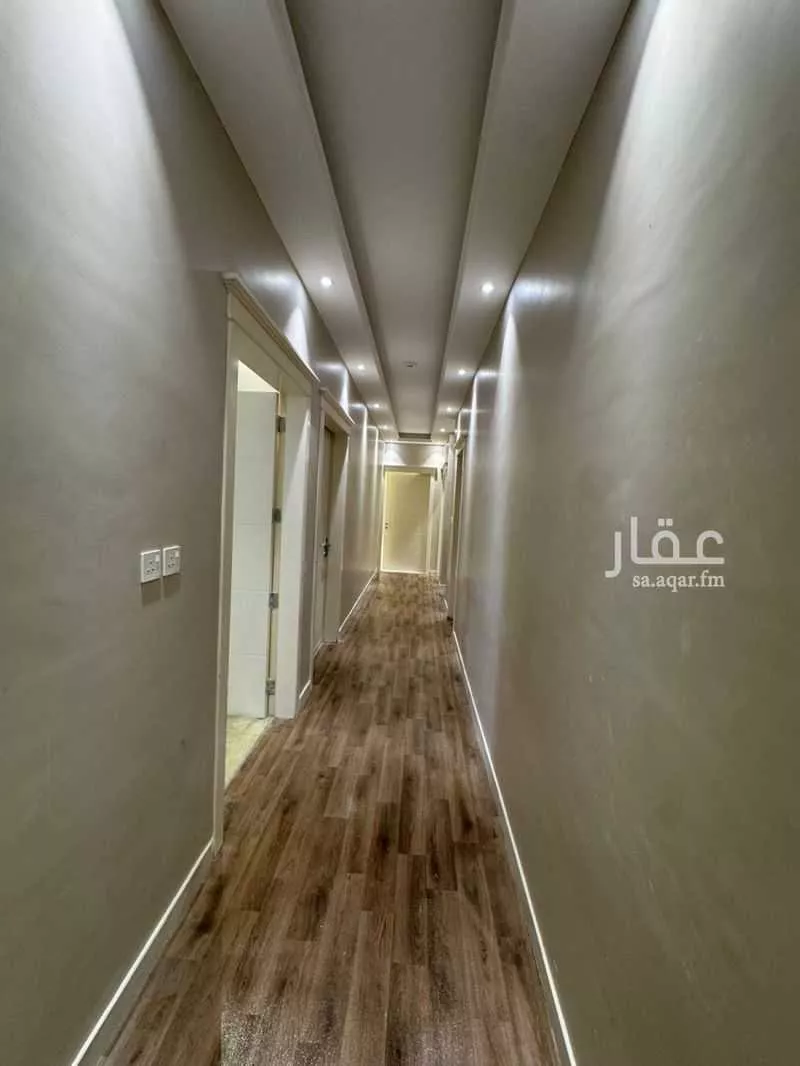 عمارة 261 م² في عكاظ 4