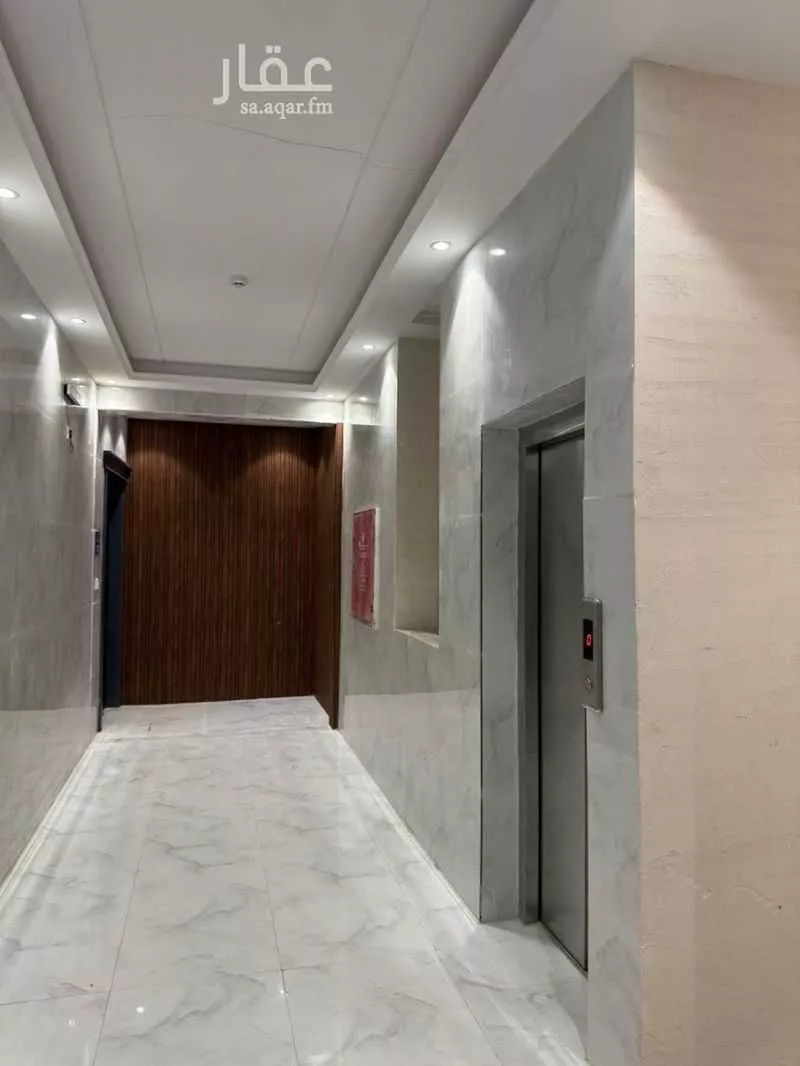 4 bedroom building in Okaz, Riyadh 6