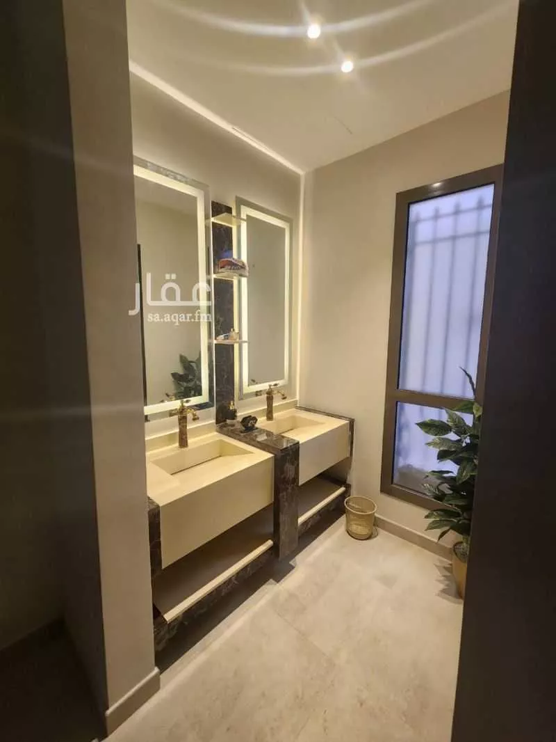 دور 5 غرف في عكاظ 2