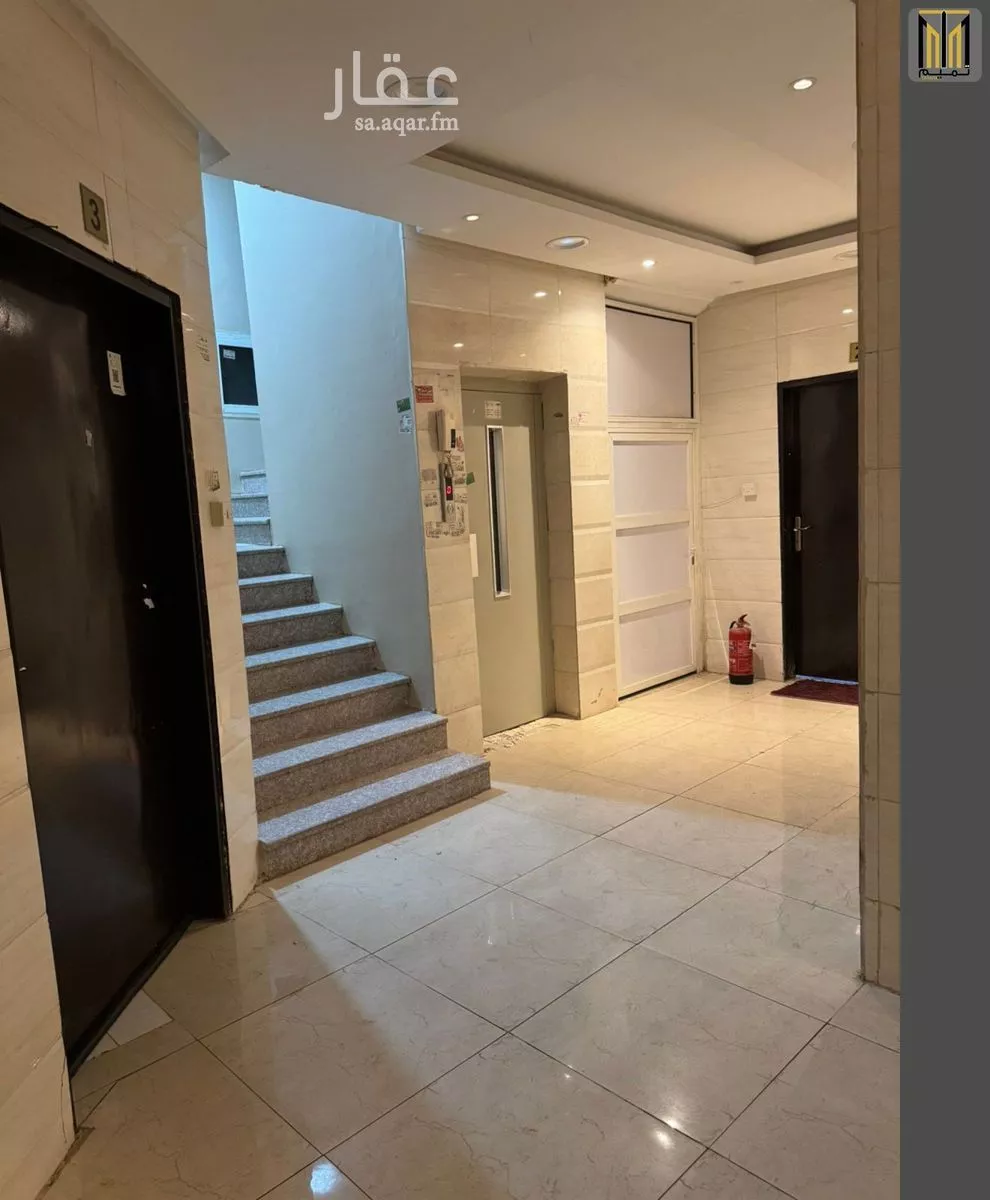 عمارة 700 م² في الدار البيضاء 2