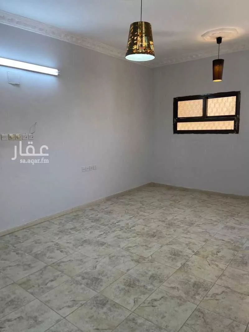 شقة 3 غرف في السويدي الغربي