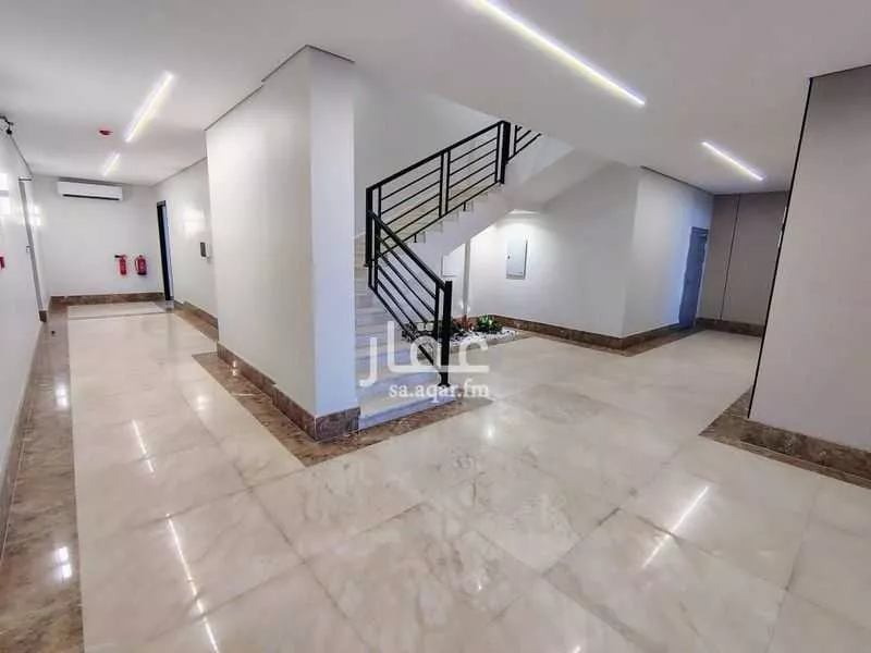 شقة 3 غرف في البحر 3