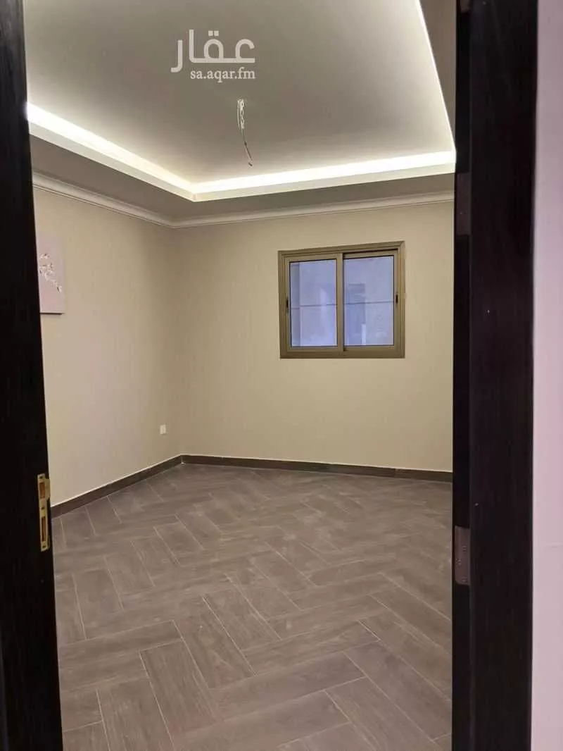 شقة 3 غرف في الفردوس، الخبر 4