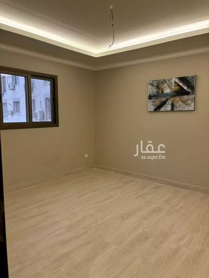 شقة 3 غرف في الفردوس، الدمام 6